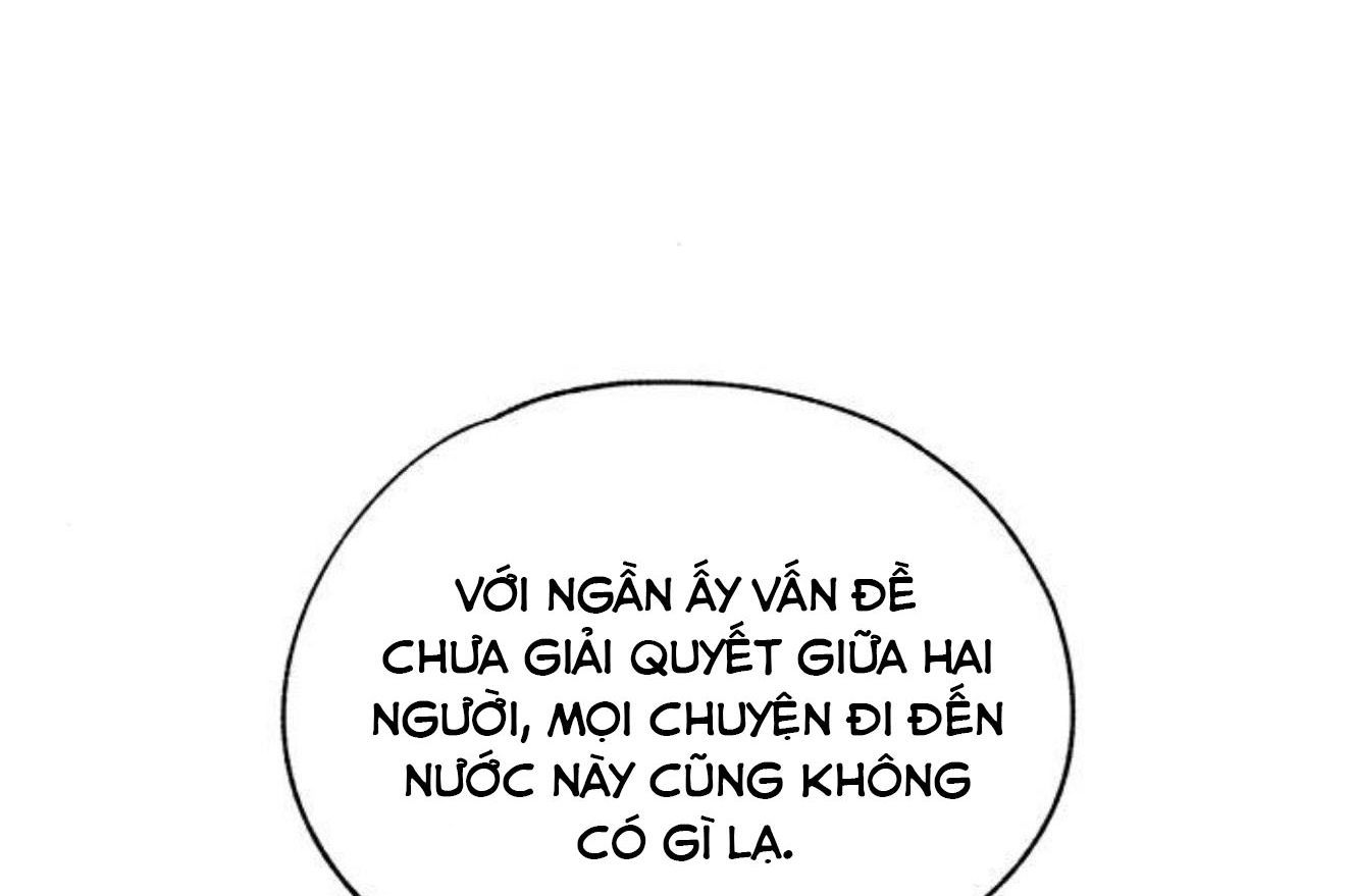 page_81