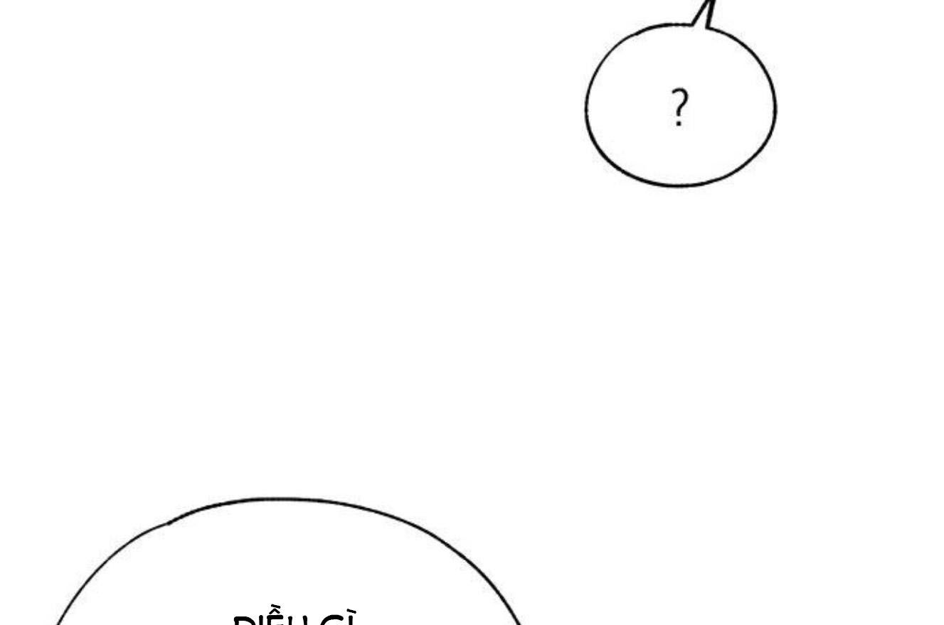 page_86