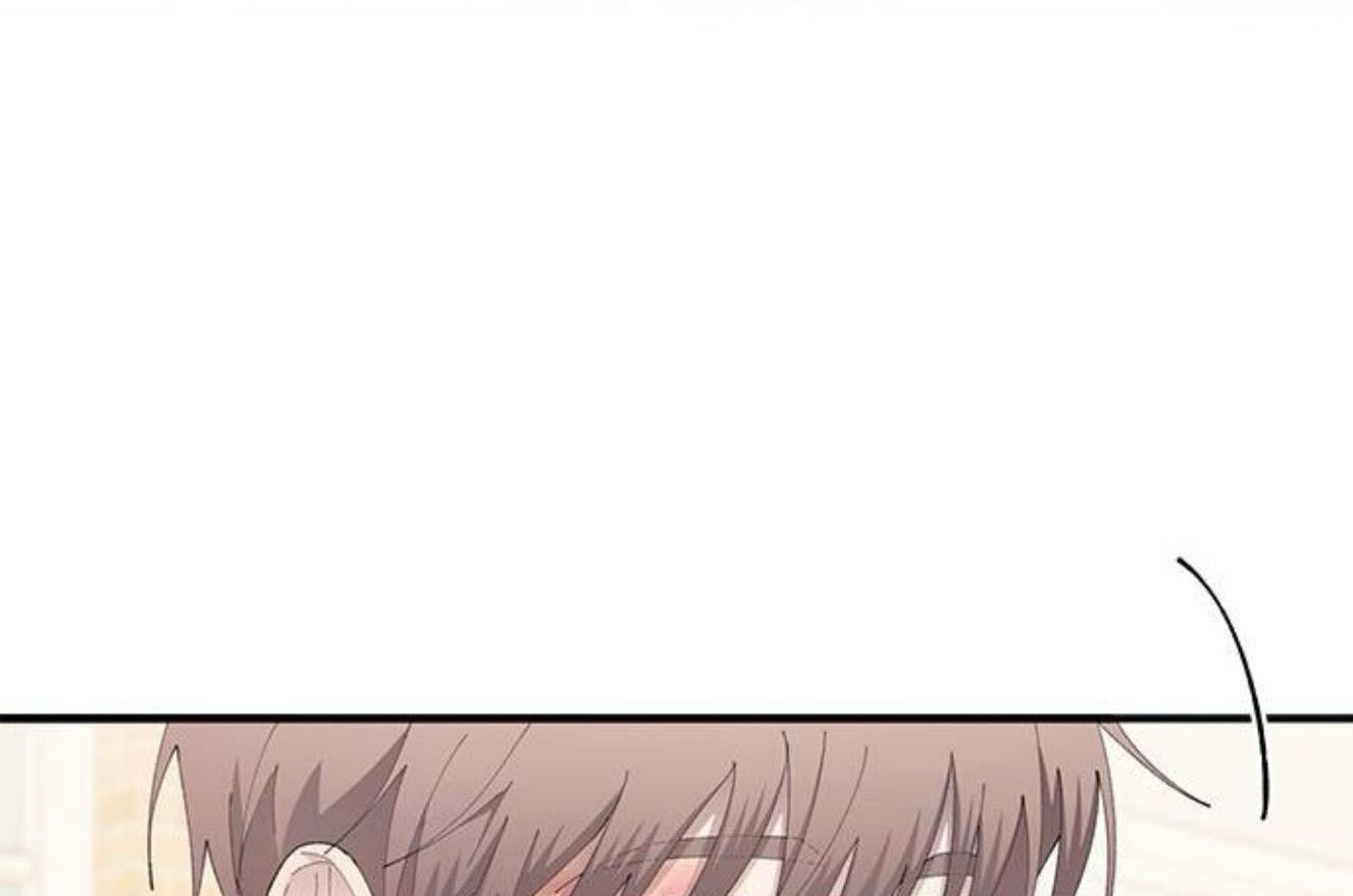 page_89