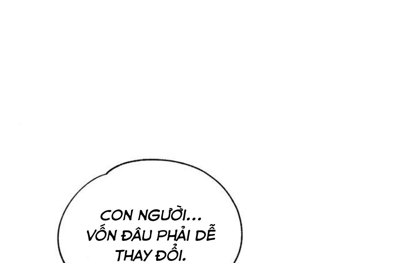 page_91