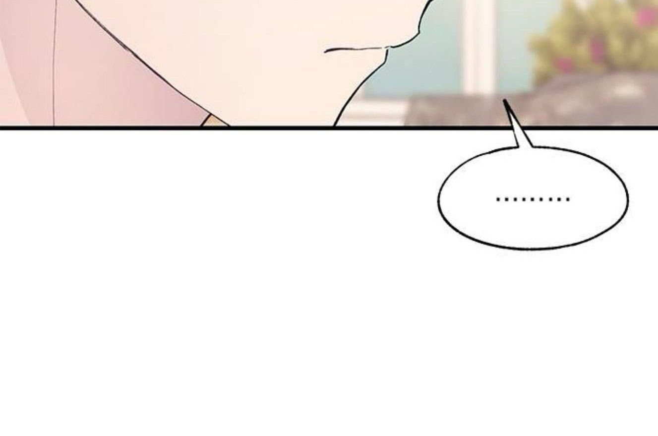 page_95