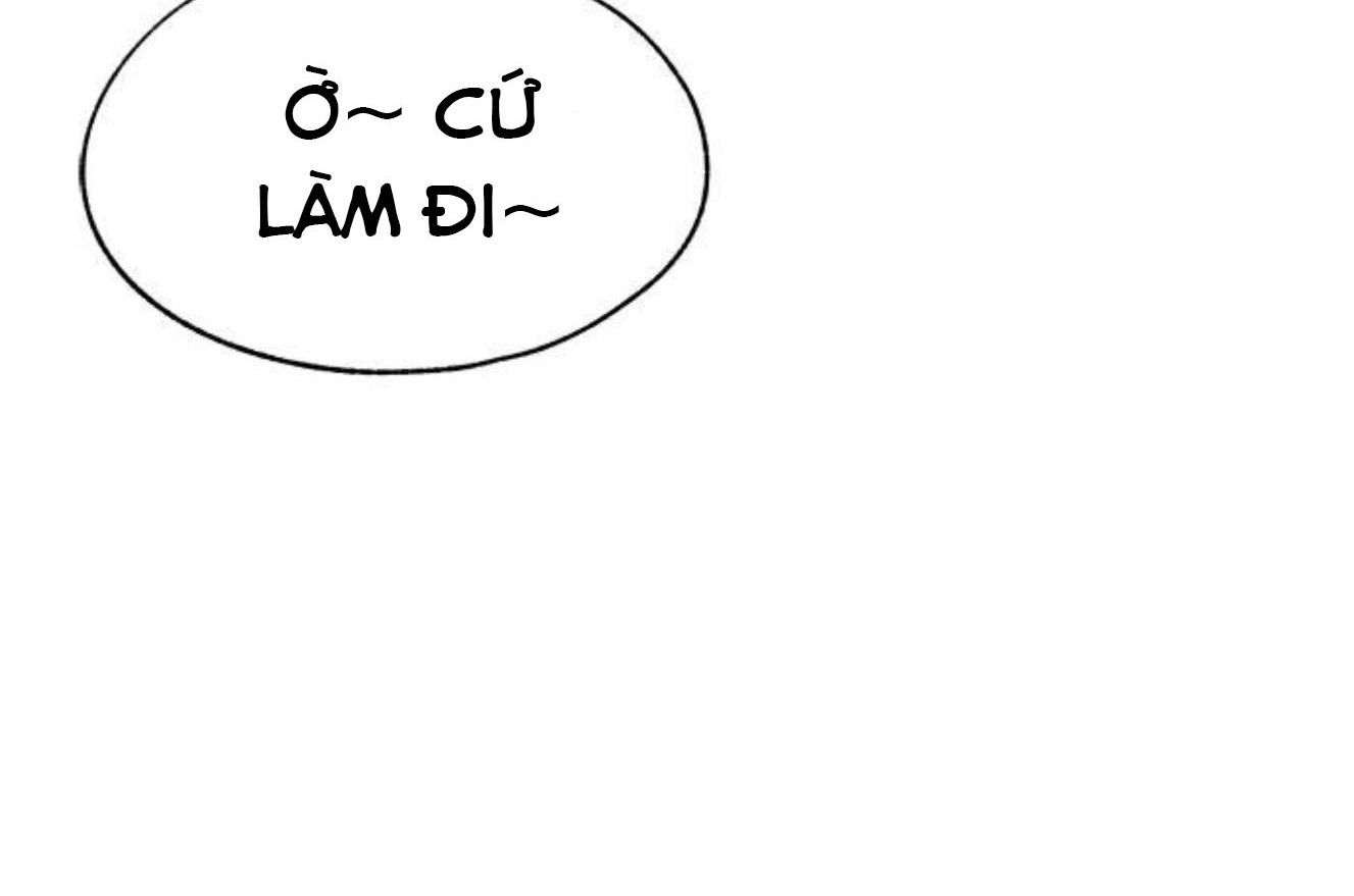 page_98