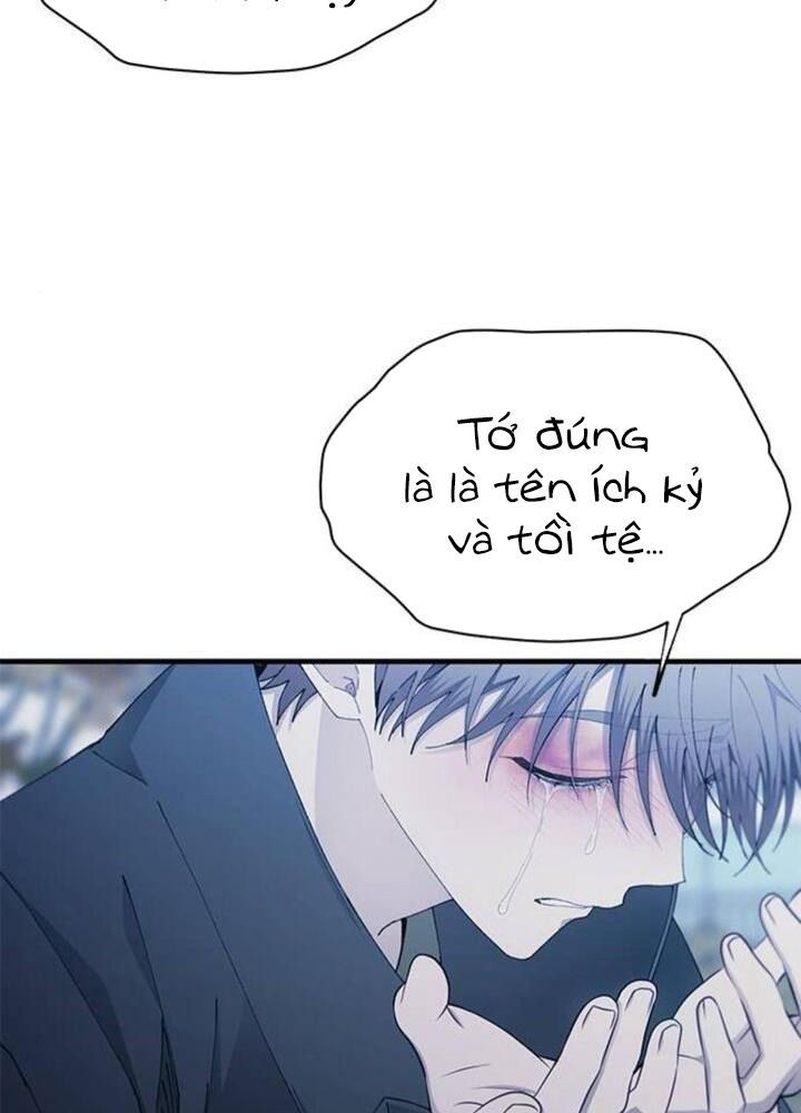 page_103