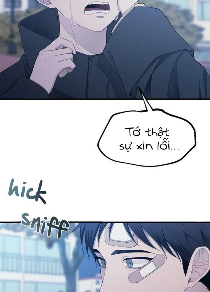 page_107