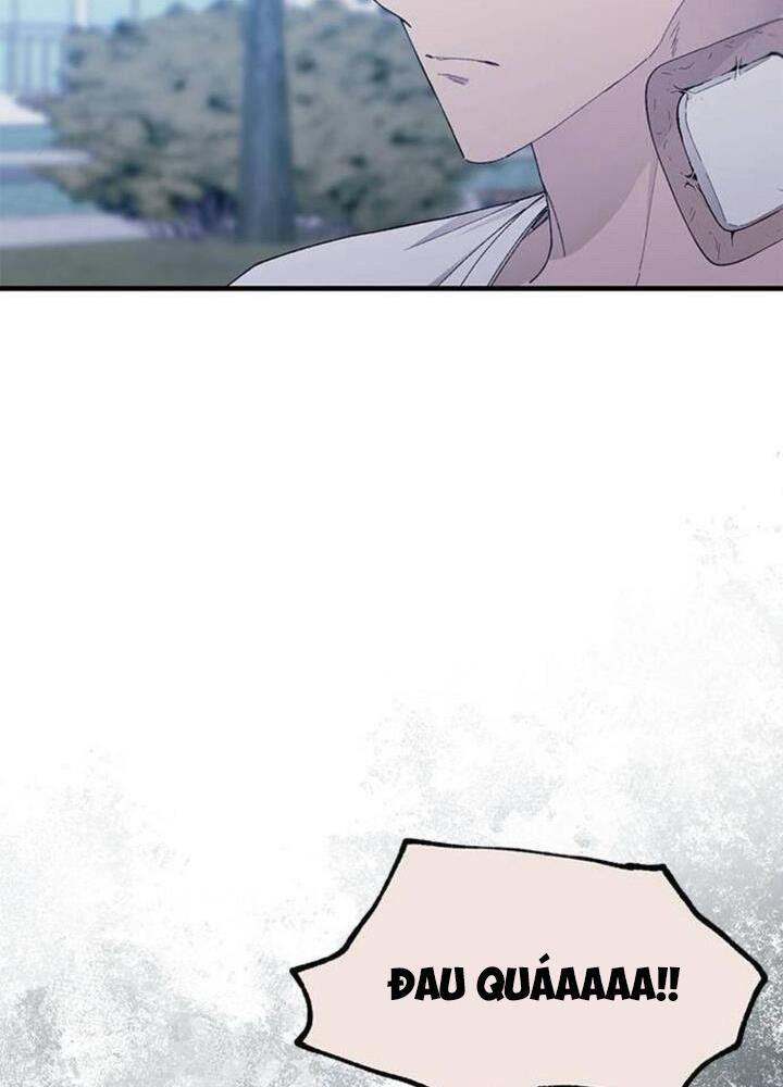 page_108