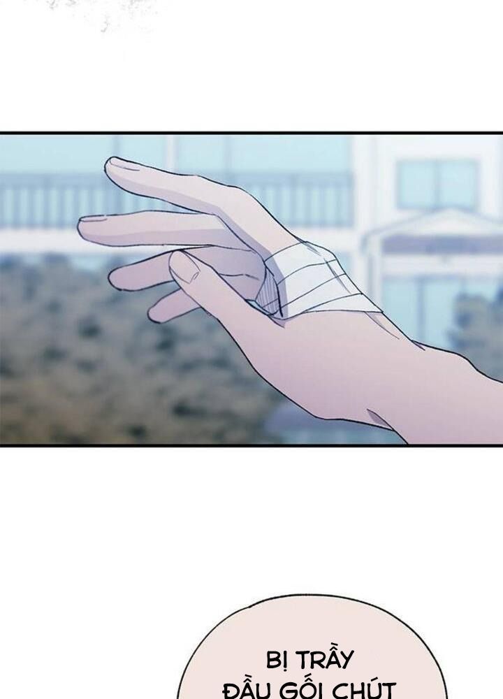 page_110