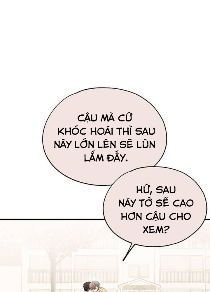 page_113