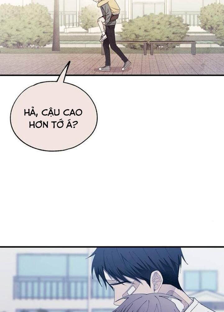 page_114