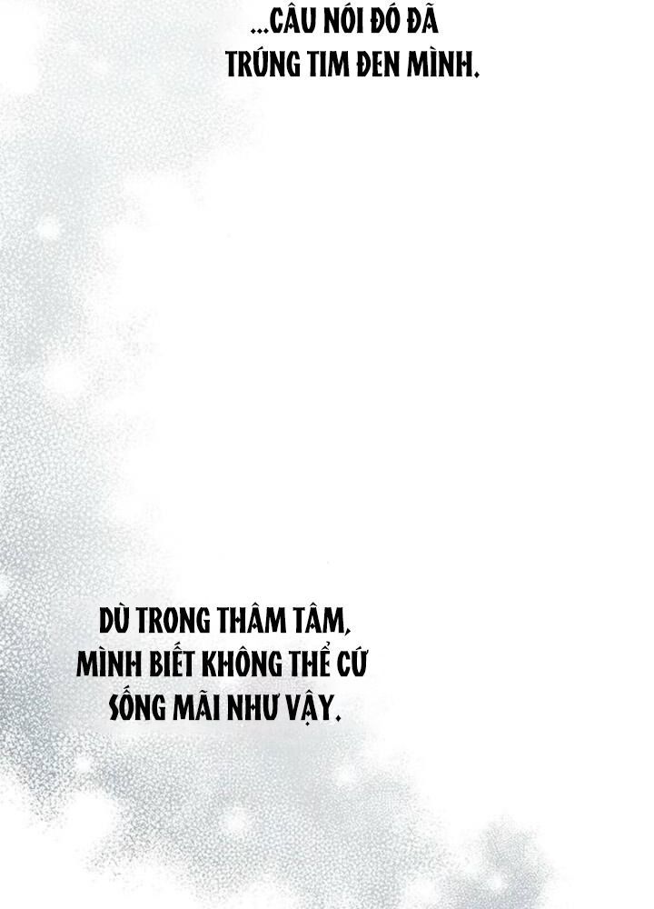 page_27