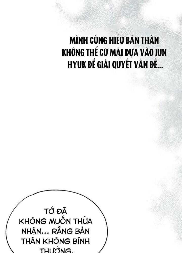 page_28