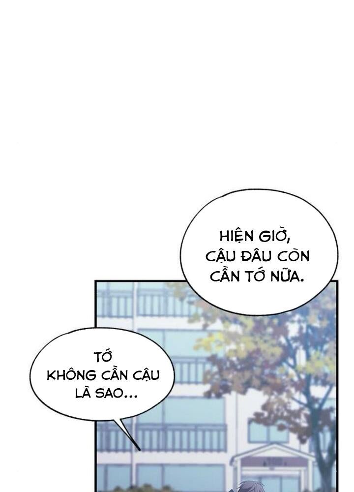 page_36
