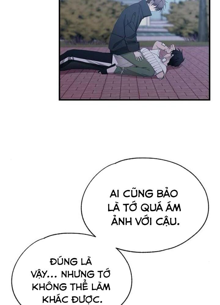 page_37