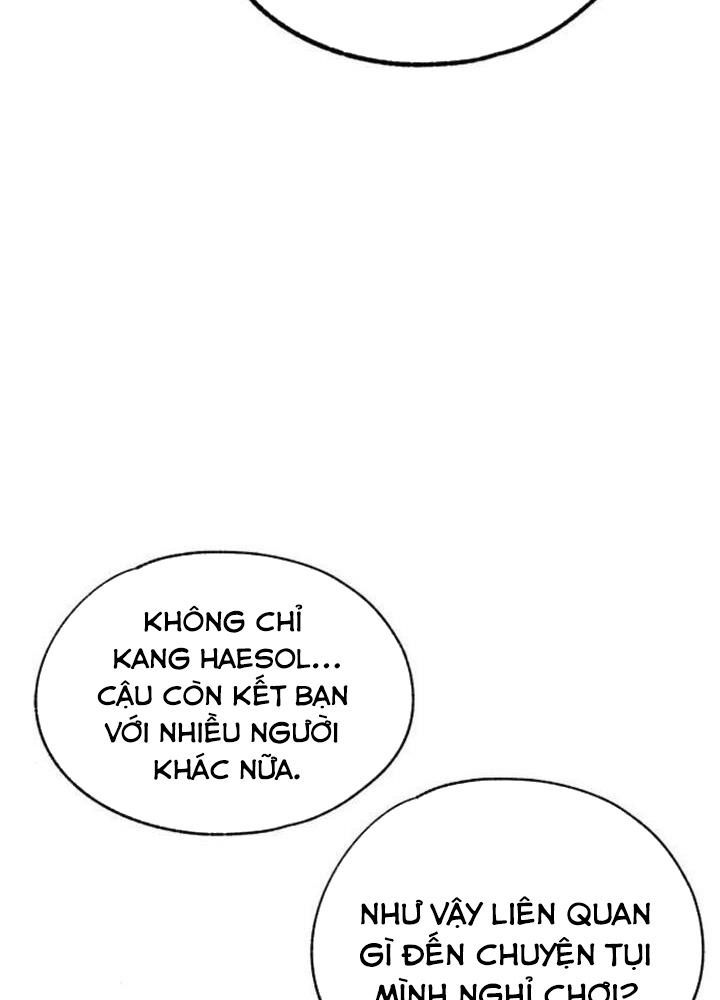 page_40