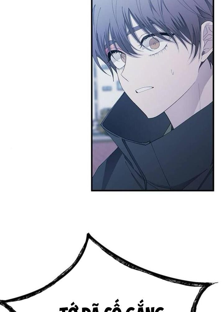 page_50