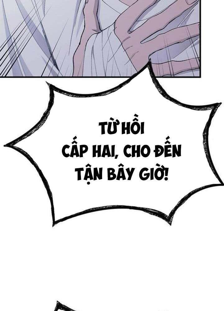 page_52