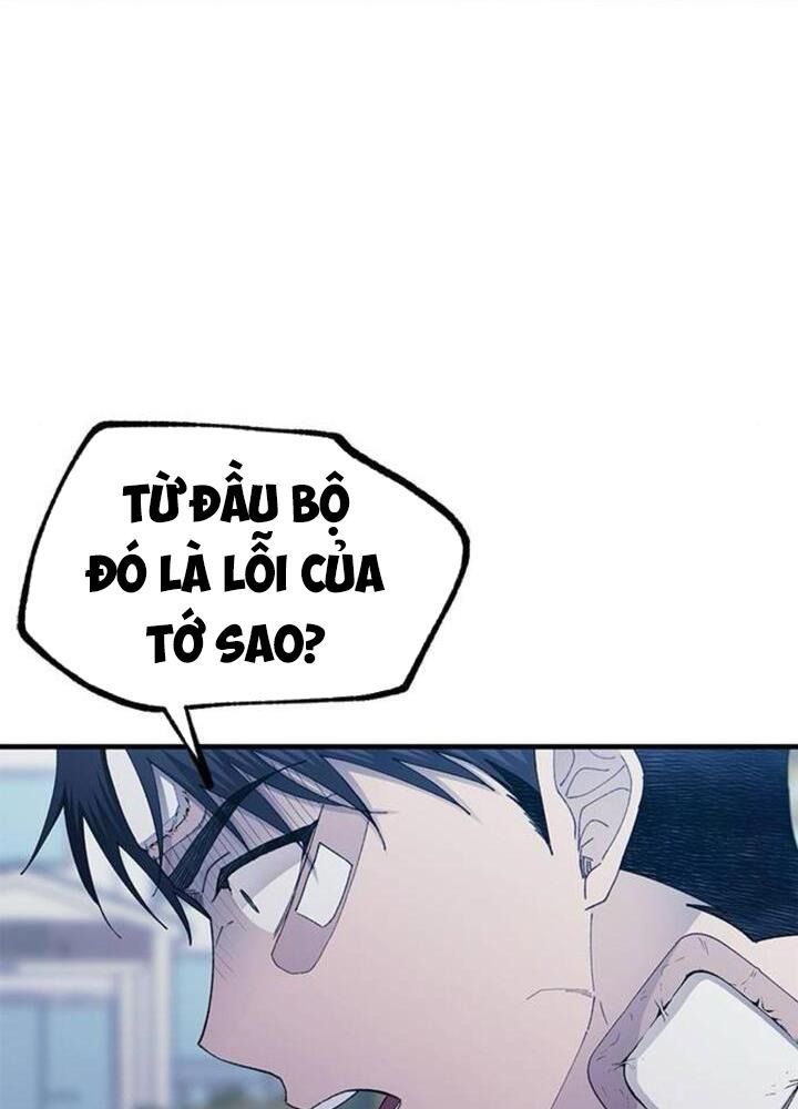 page_56