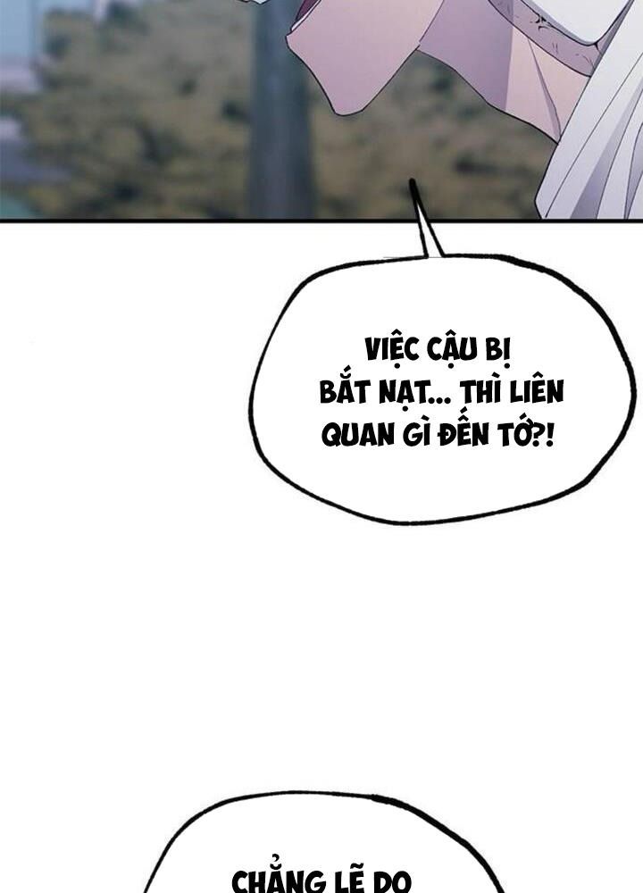 page_57