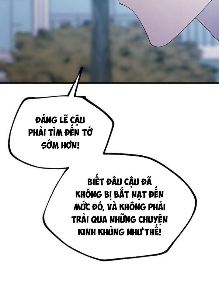 page_60