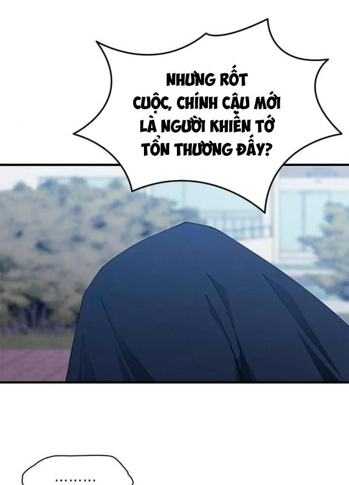 page_62