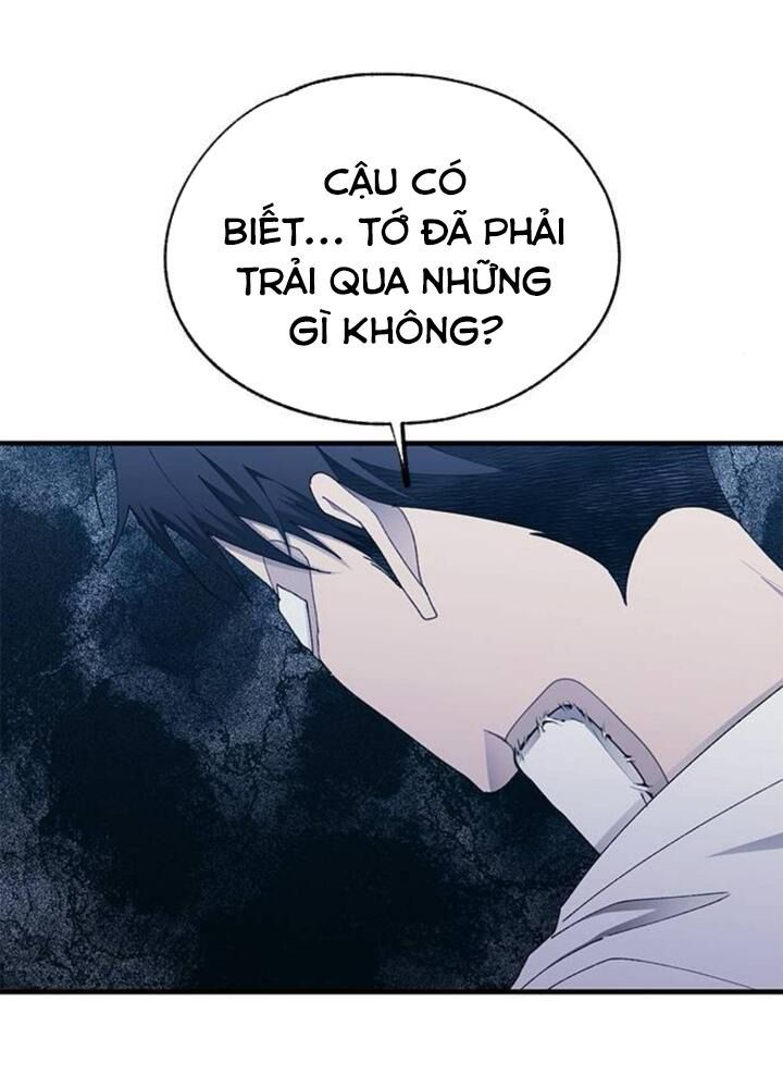 page_66