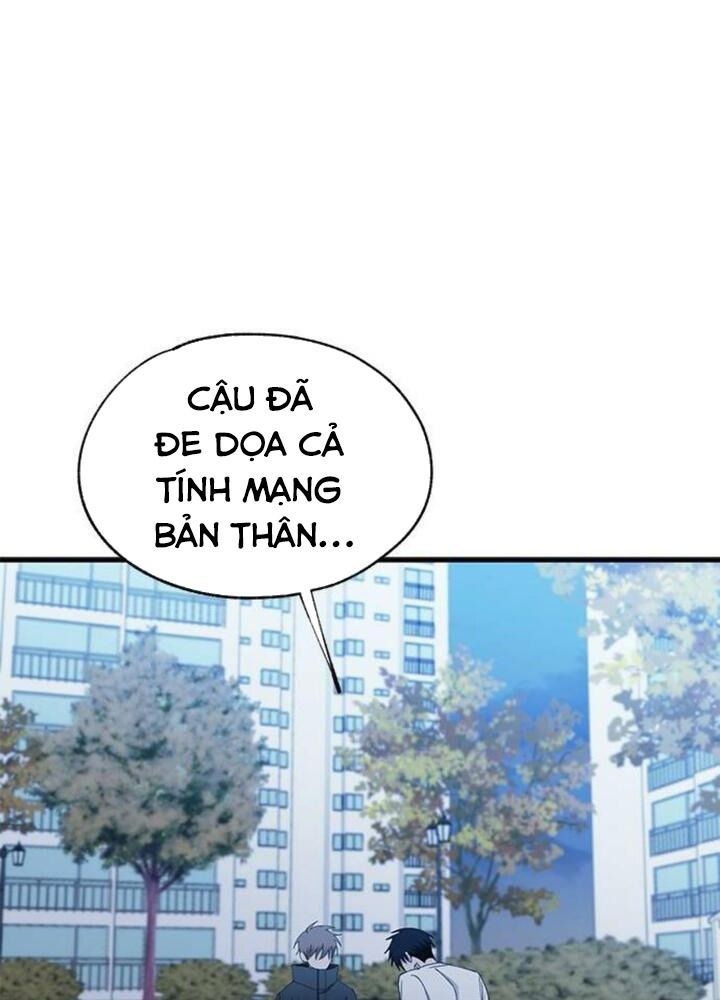 page_67