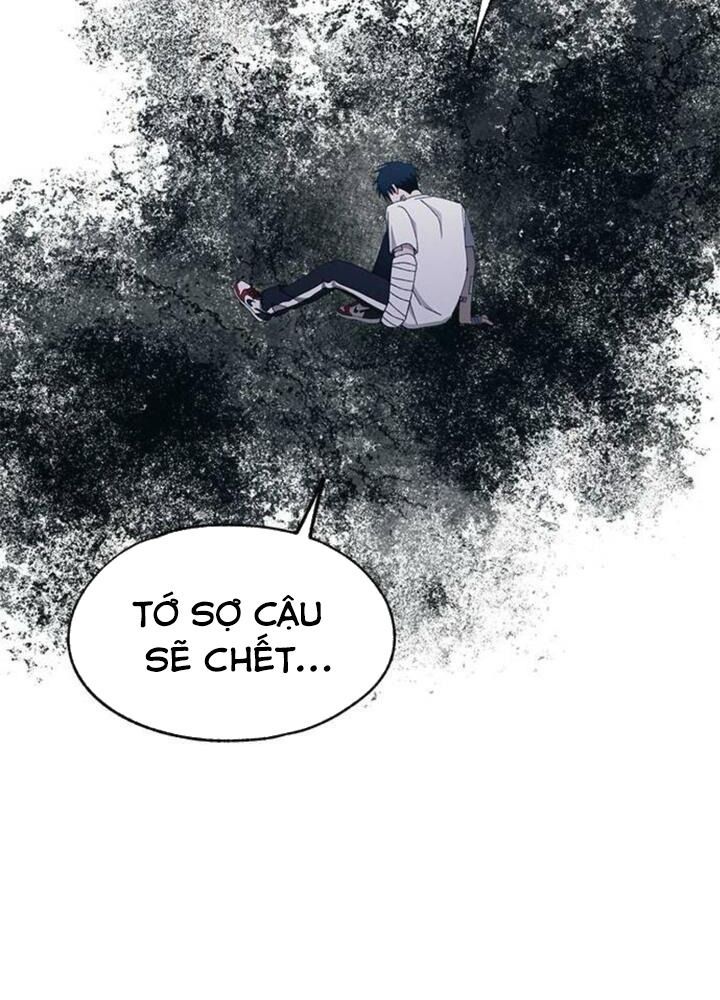 page_69