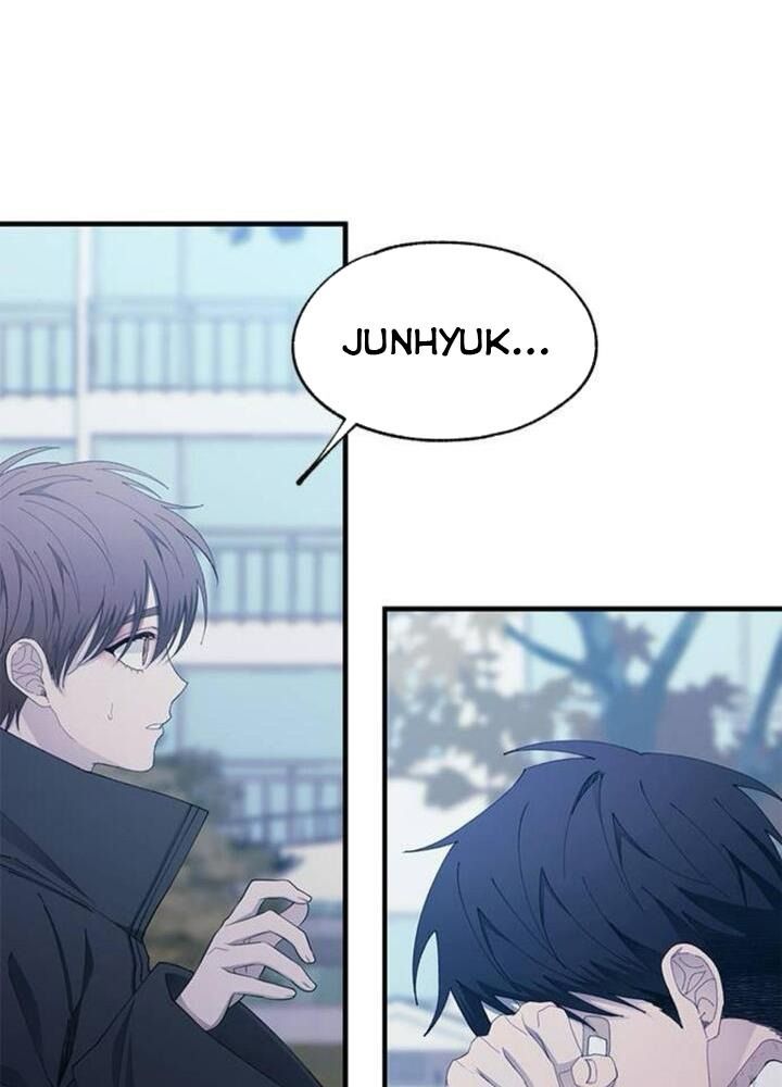page_72