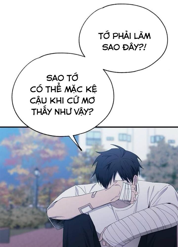page_74
