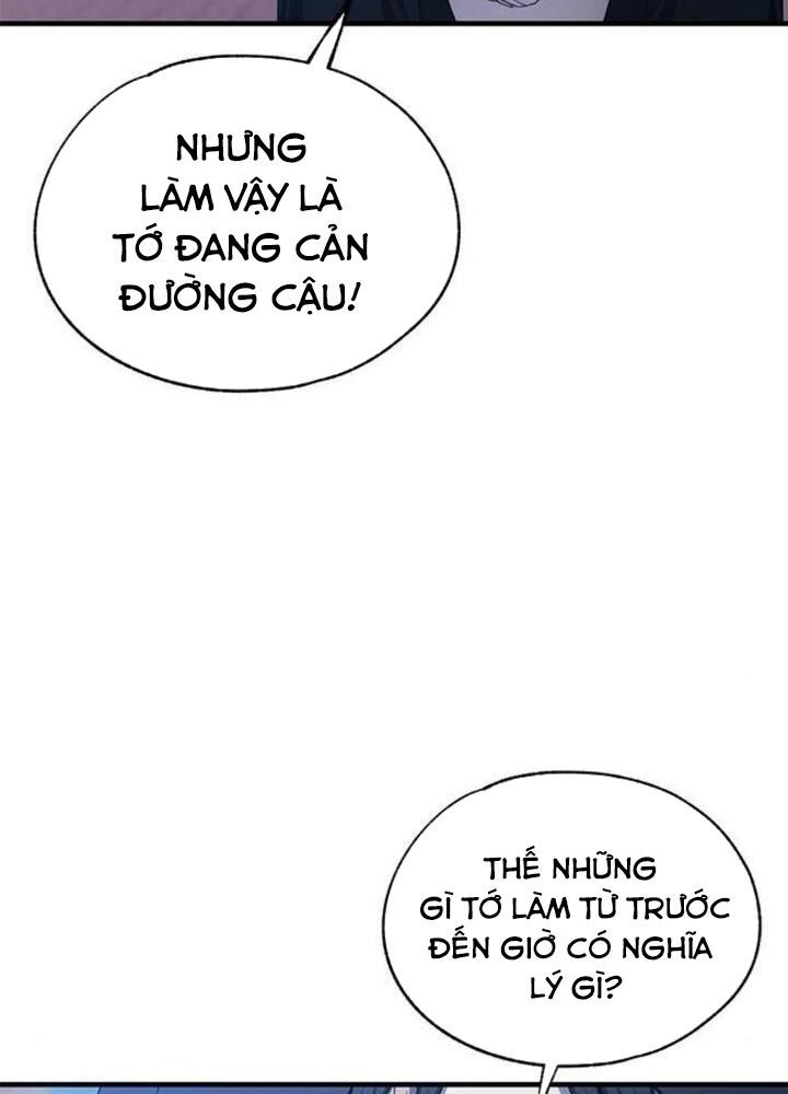page_75