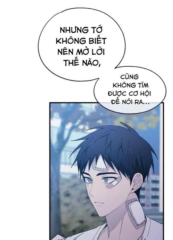 page_80