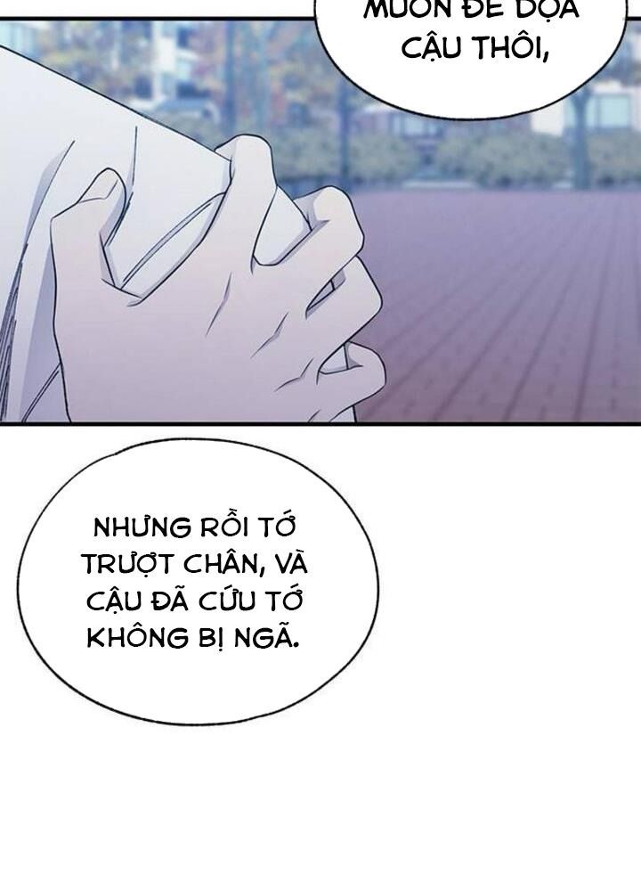page_82