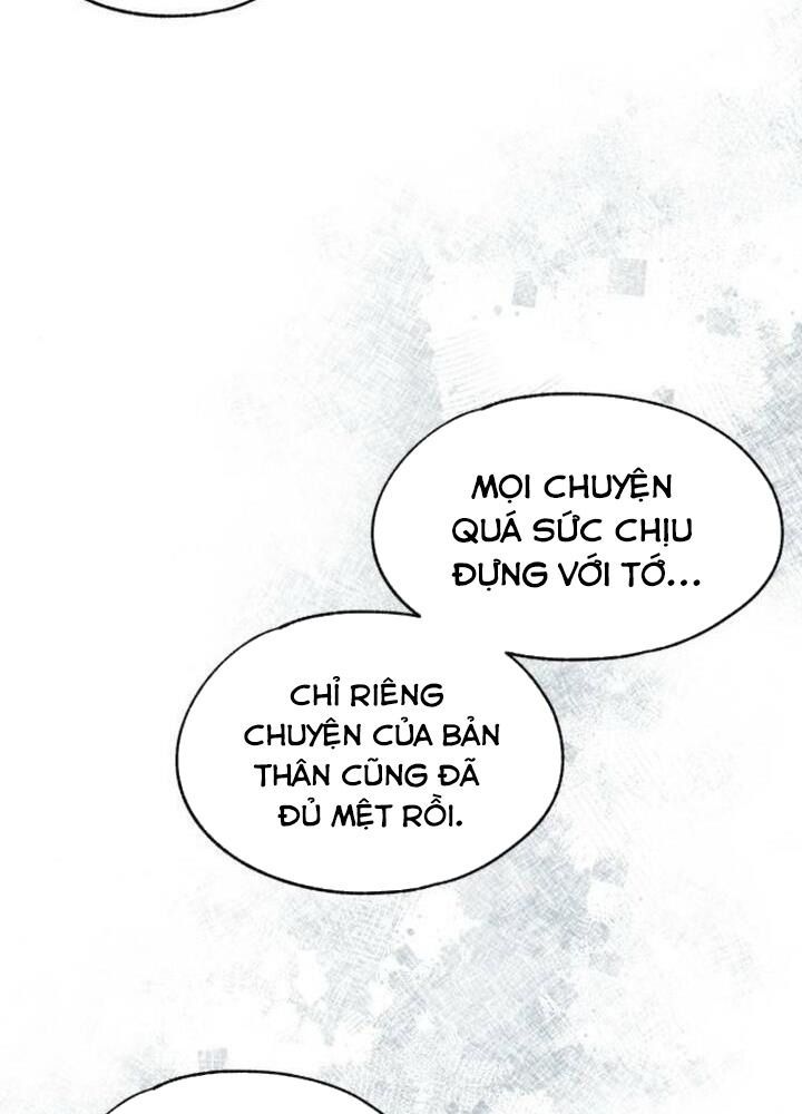 page_84
