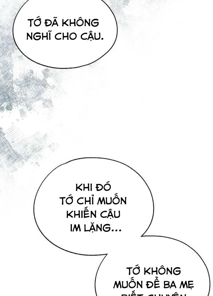page_85
