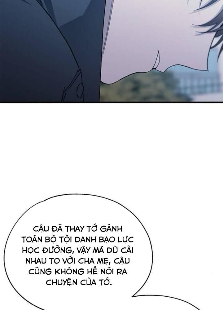 page_88