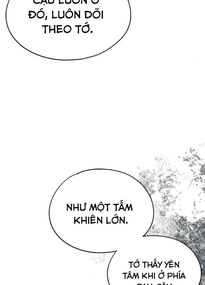 page_90
