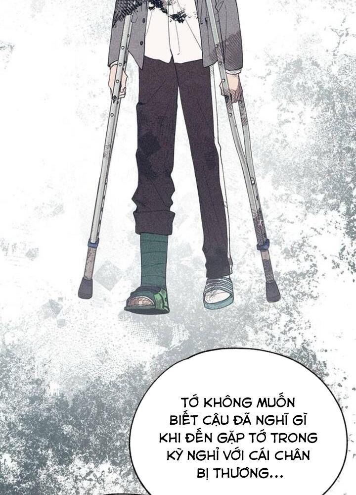 page_92