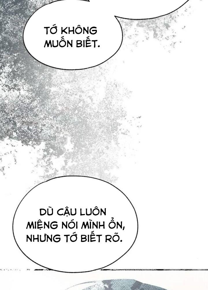 page_93