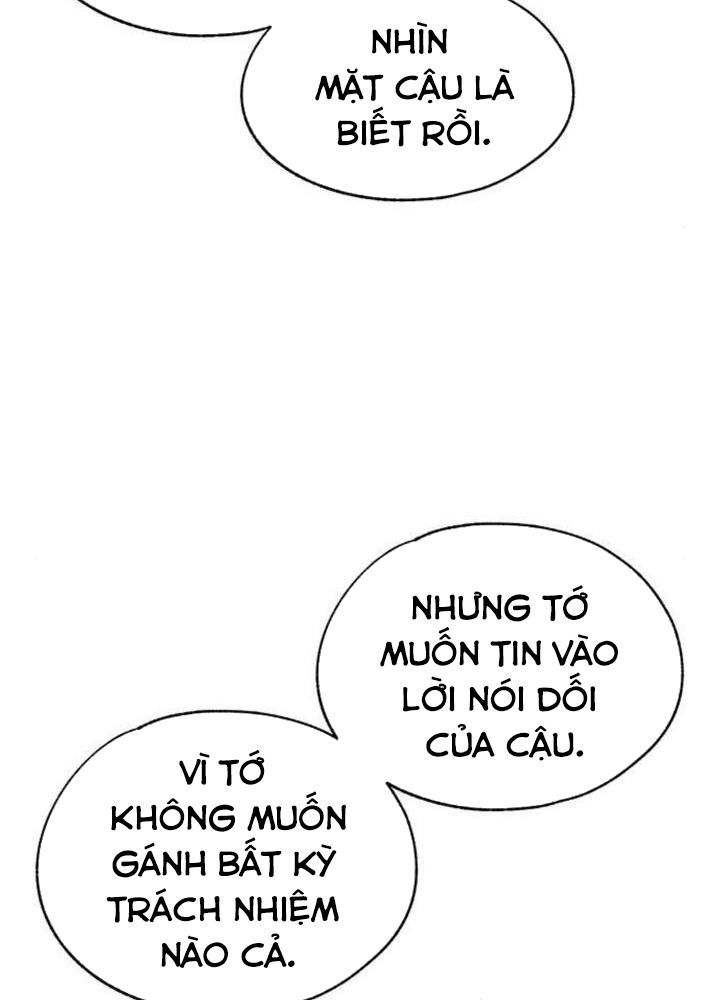 page_95