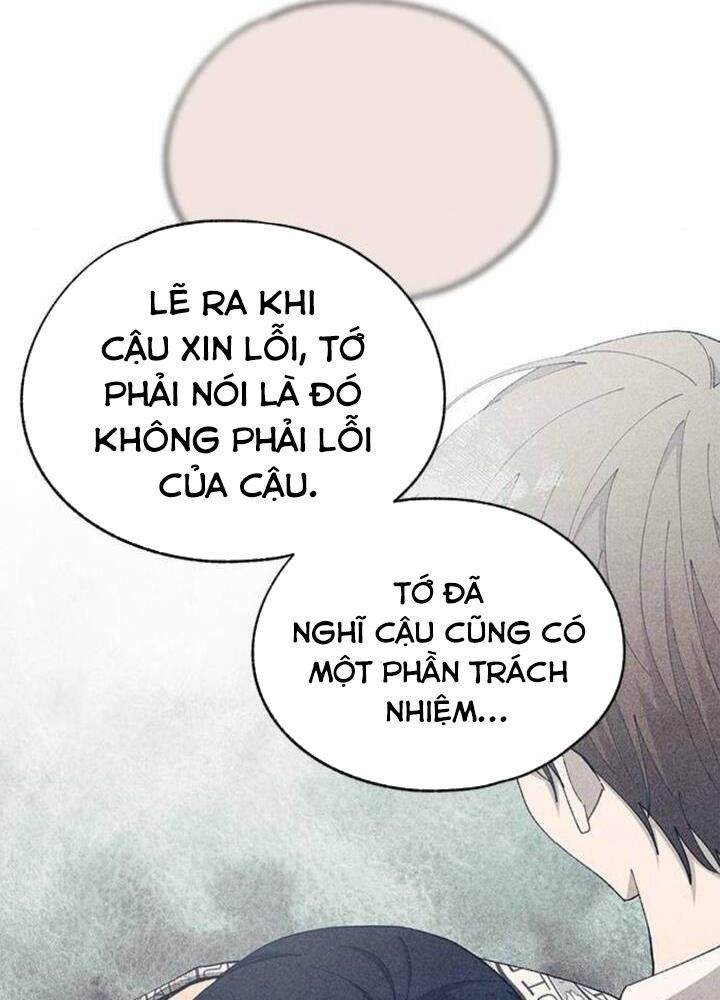 page_97