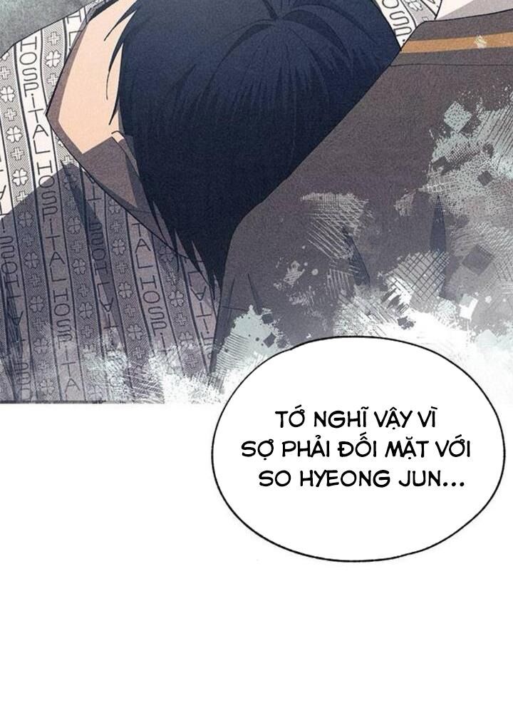 page_98