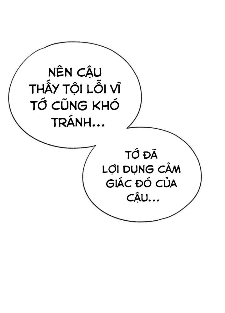 page_99