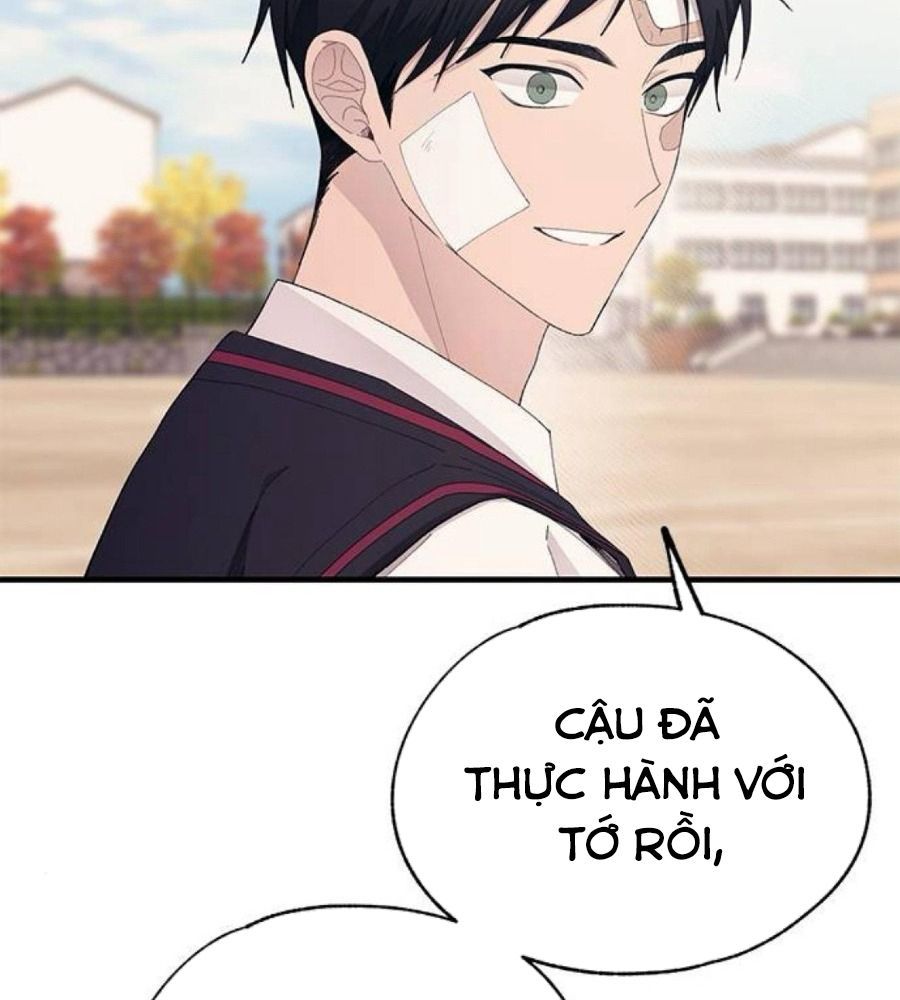 page_100