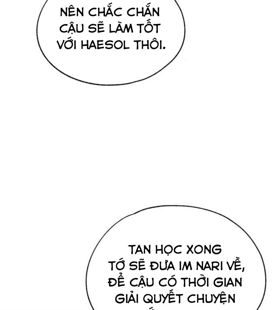 page_101