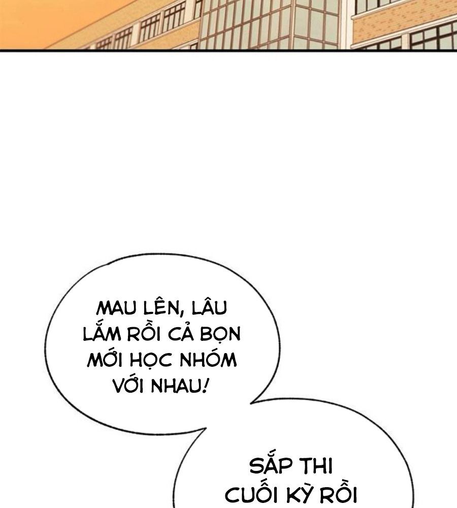 page_105