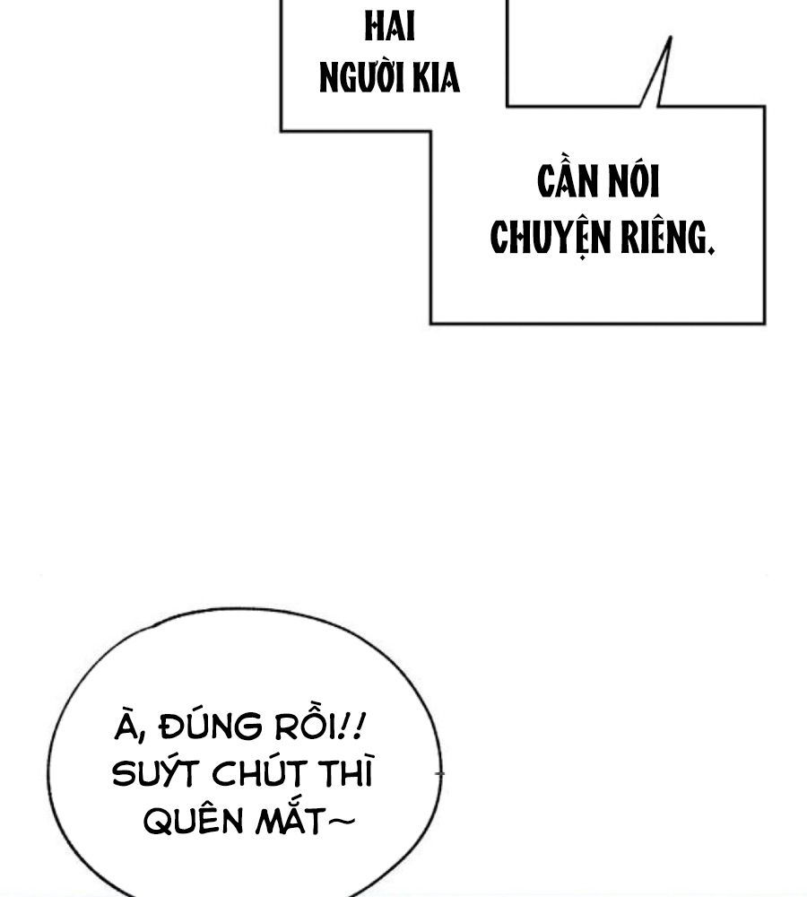 page_109
