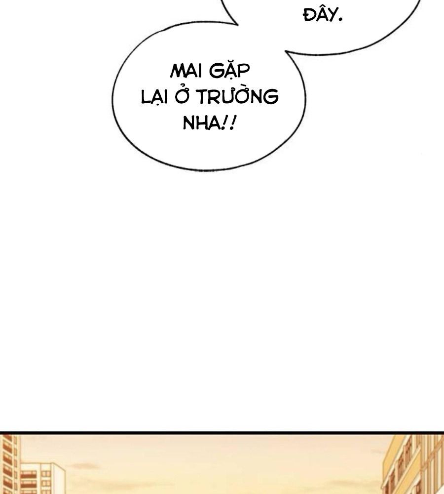 page_111