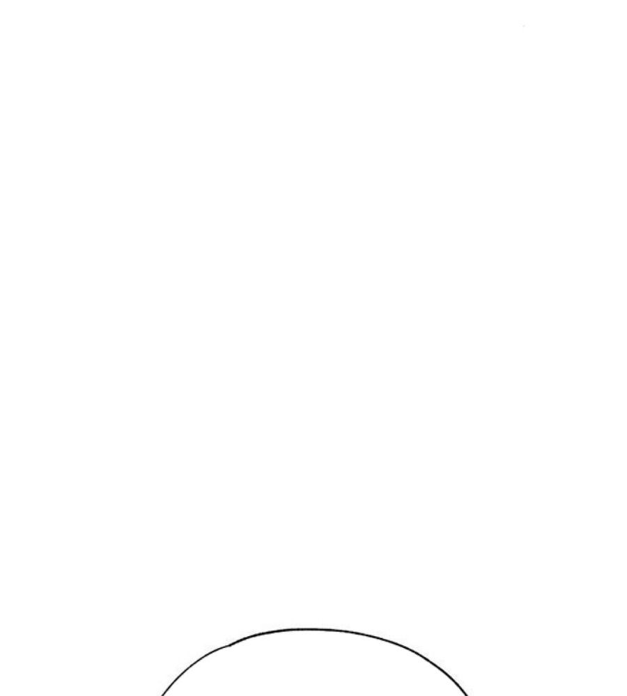page_116