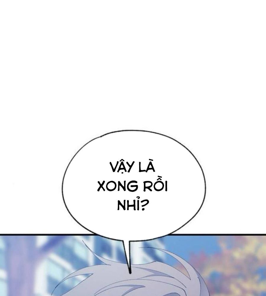 page_29