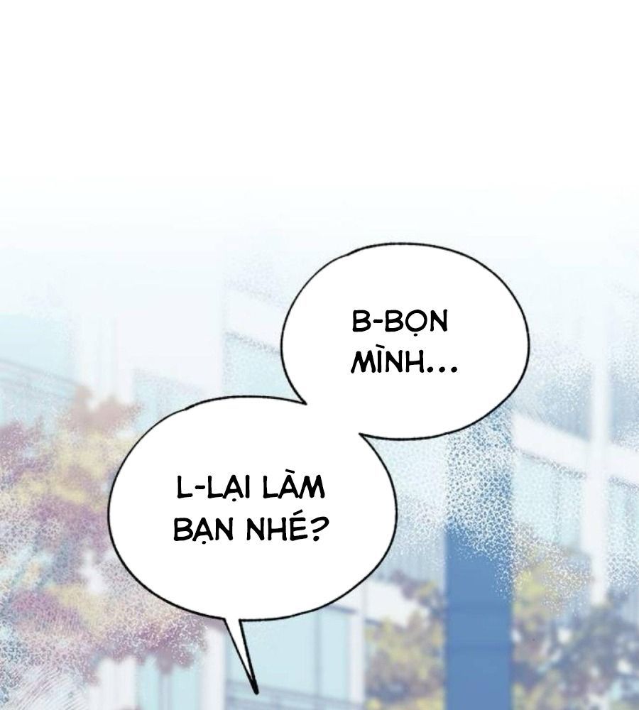 page_38