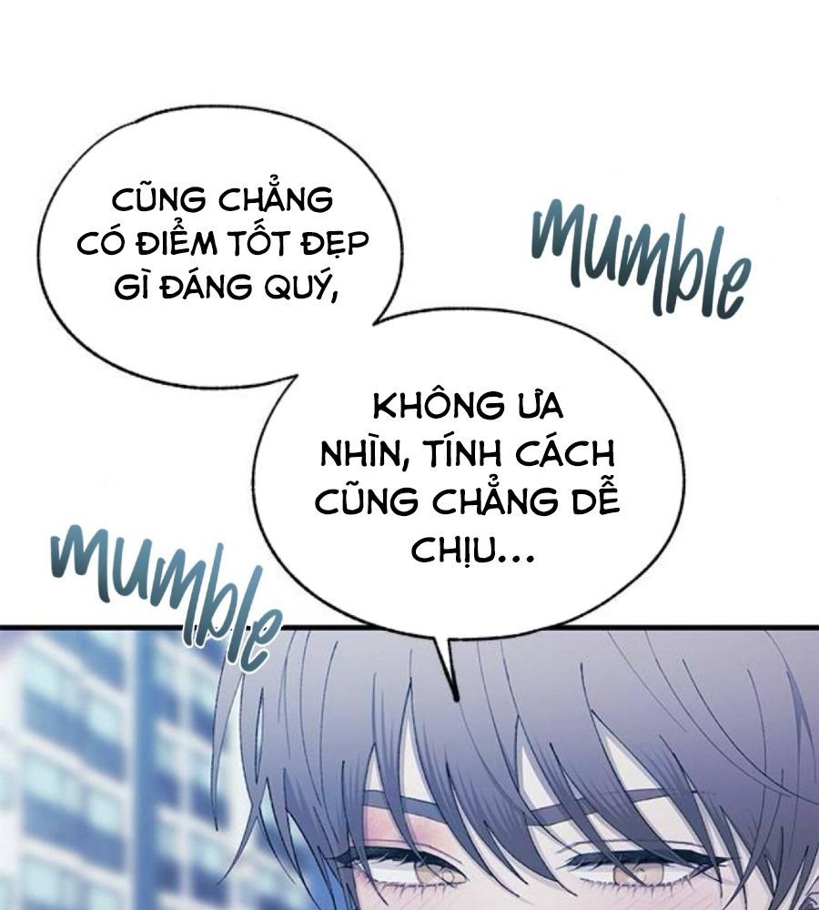 page_43